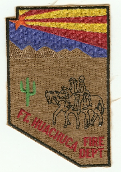Fort Huachuca4.jpg